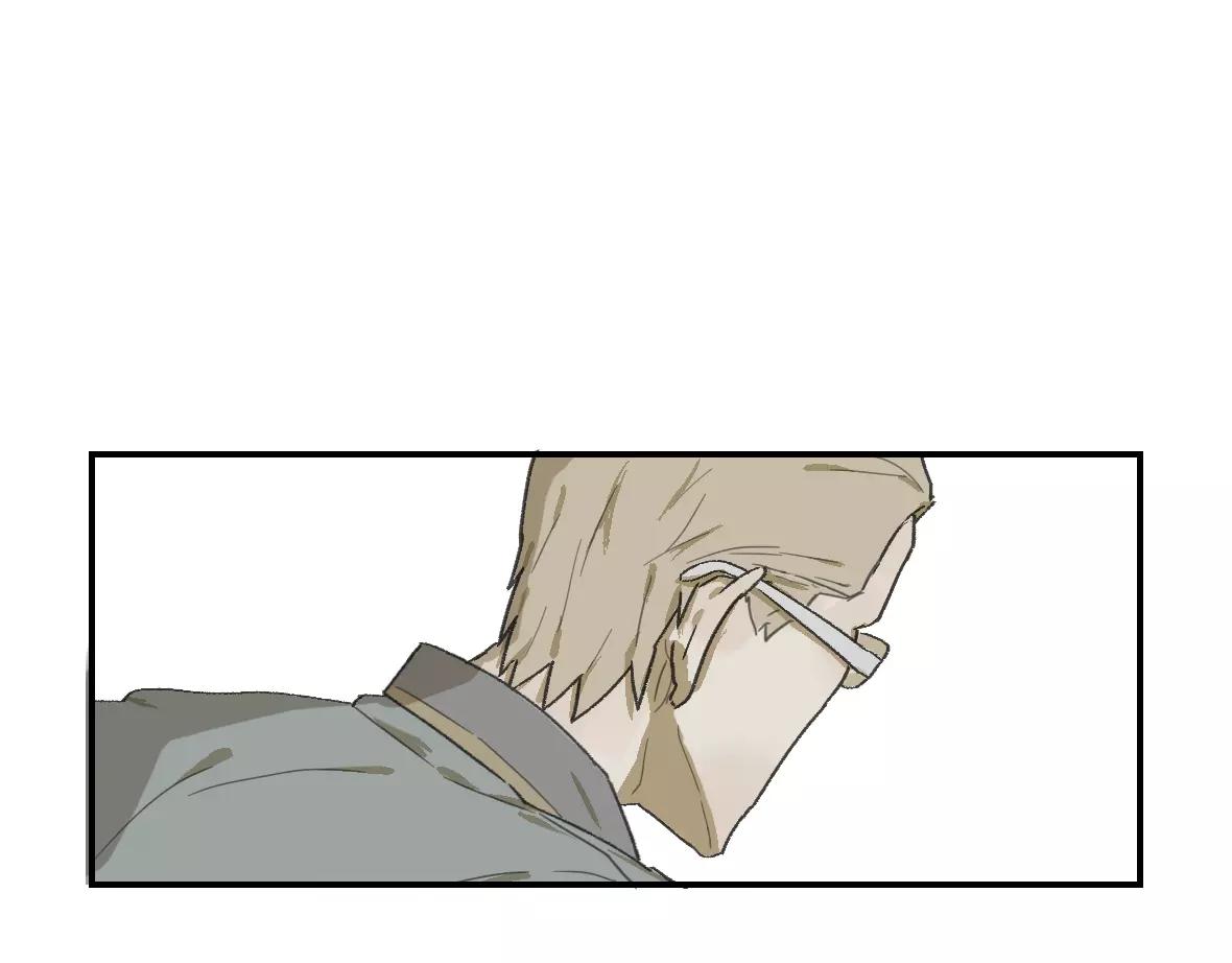 第19话 拯救计划(1/2)-第19话