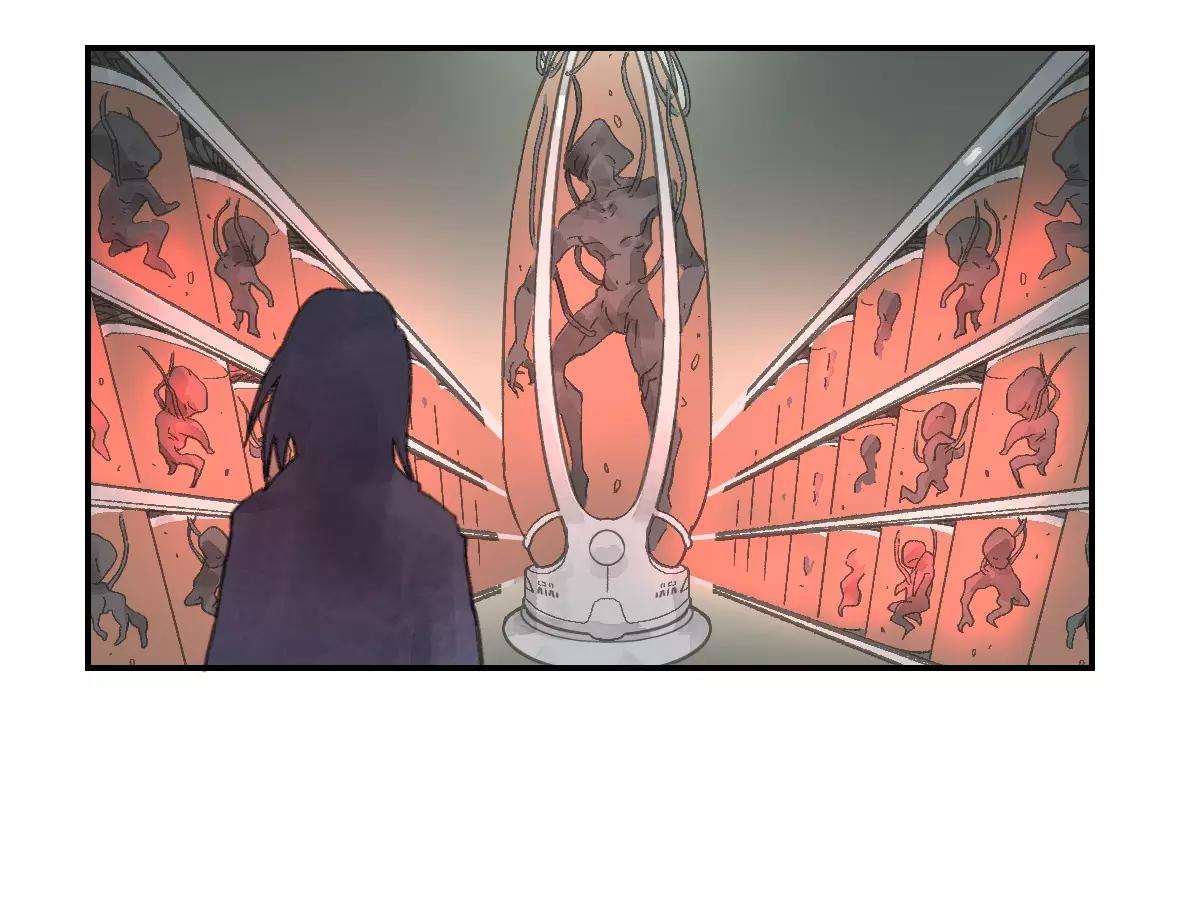 第19话 拯救计划(1/2)-第19话