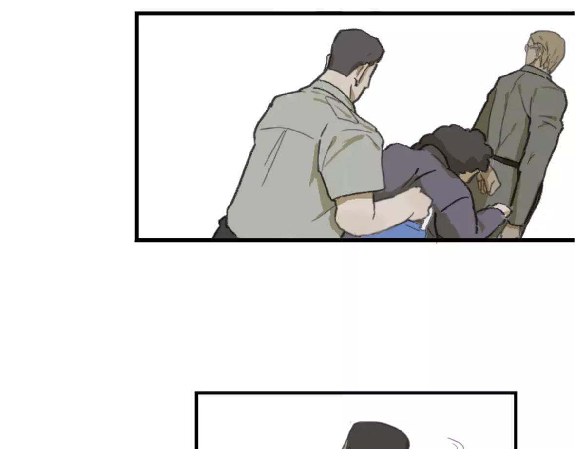 第19话 拯救计划(1/2)-第19话