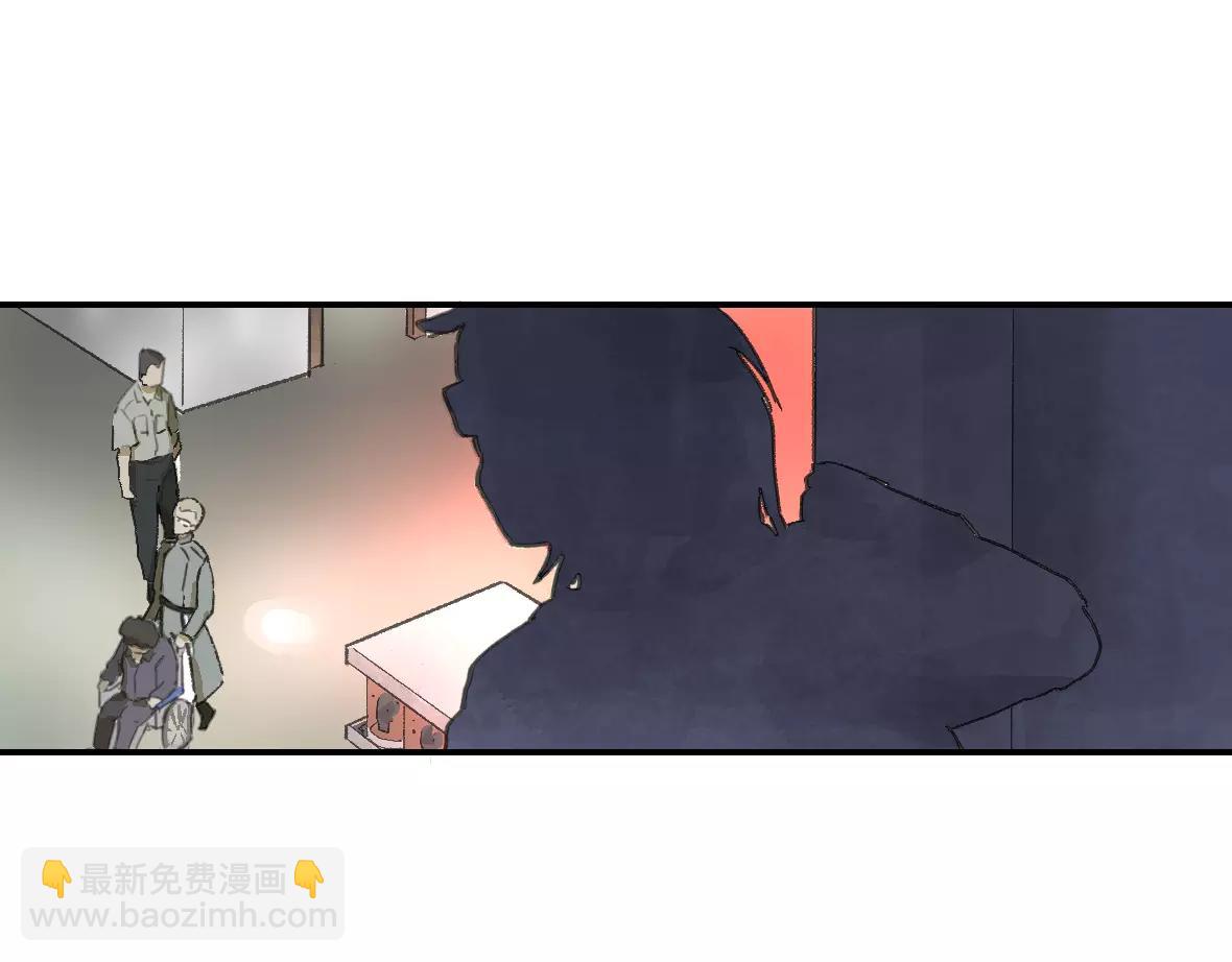 第19话 拯救计划(1/2)-第19话