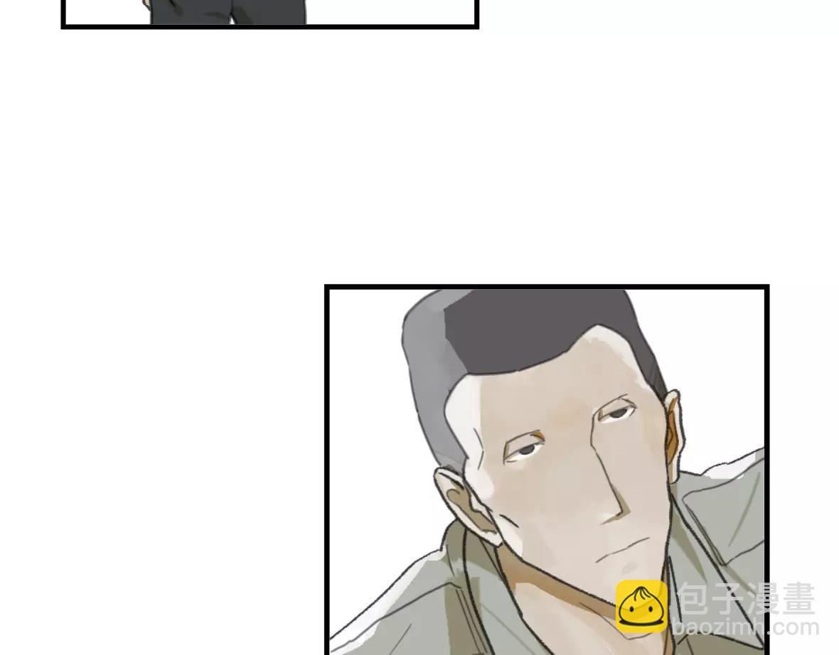 第19话 拯救计划(1/2)-第19话