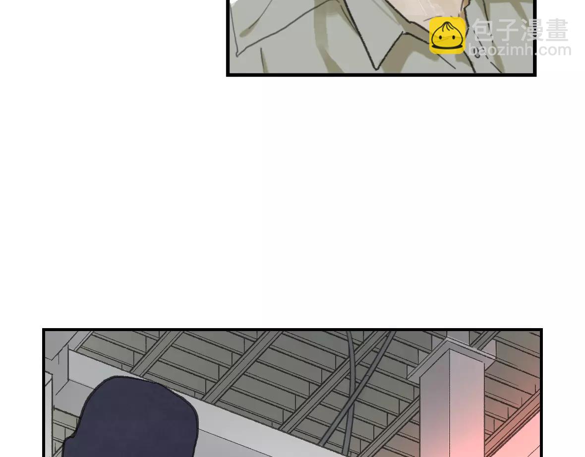 第19话 拯救计划(1/2)-第19话