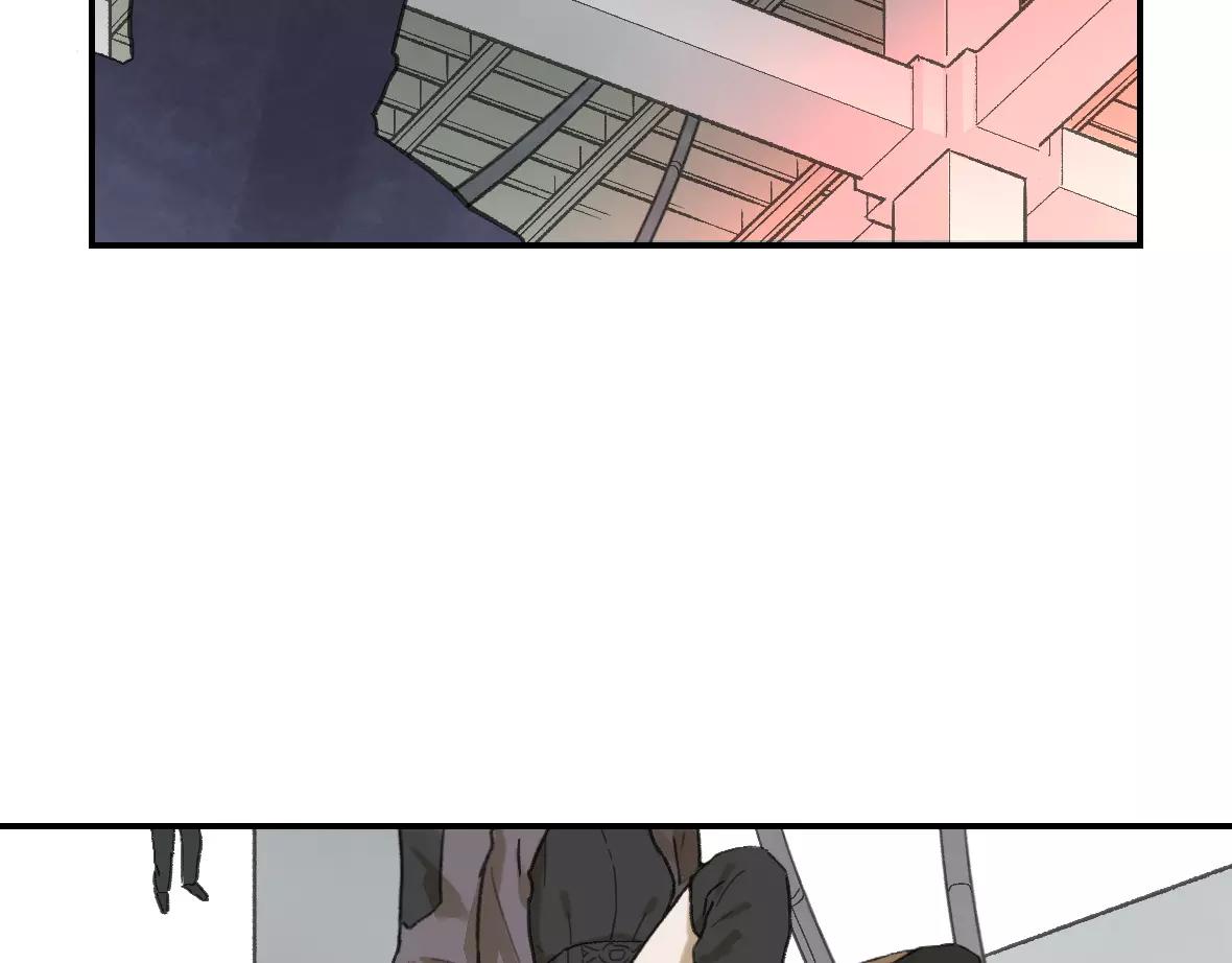 第19话 拯救计划(1/2)-第19话