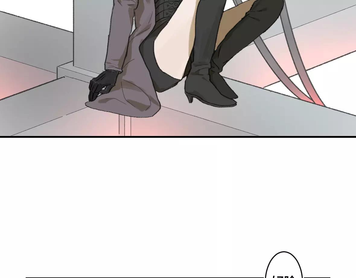 第19话 拯救计划(1/2)-第19话