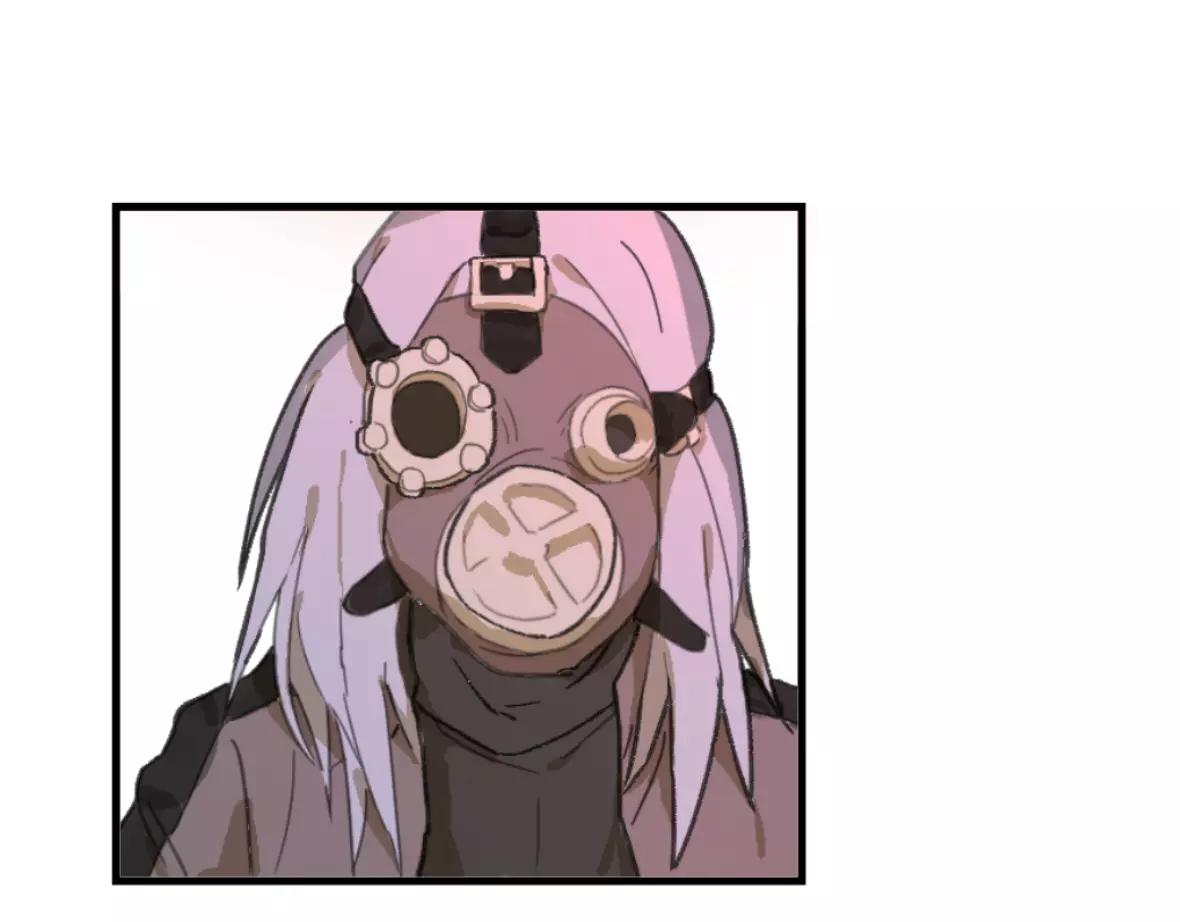 第19话 拯救计划(1/2)-第19话