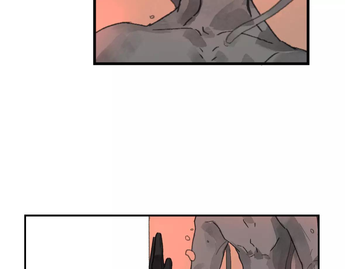 第19话 拯救计划(1/2)-第19话