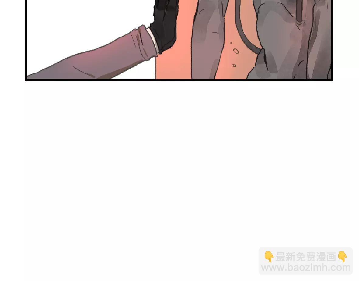 第19话 拯救计划(1/2)-第19话