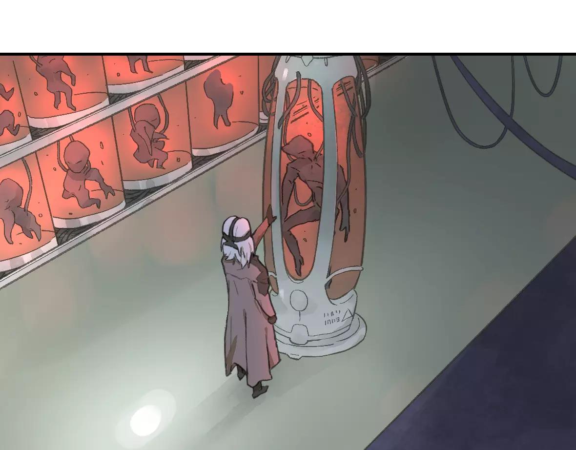 第19话 拯救计划(1/2)-第19话