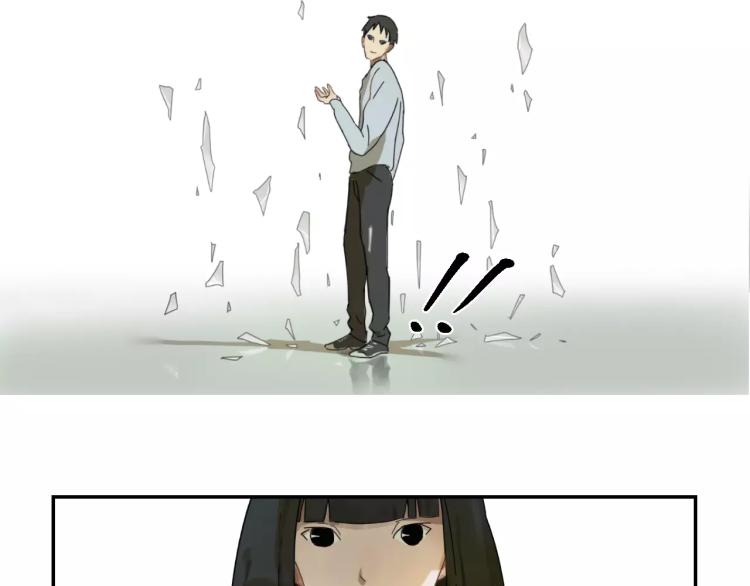 第2+3话 变异与枪战-第3话