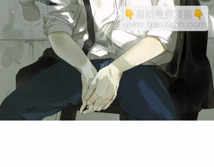 第2+3话 变异与枪战-第3话