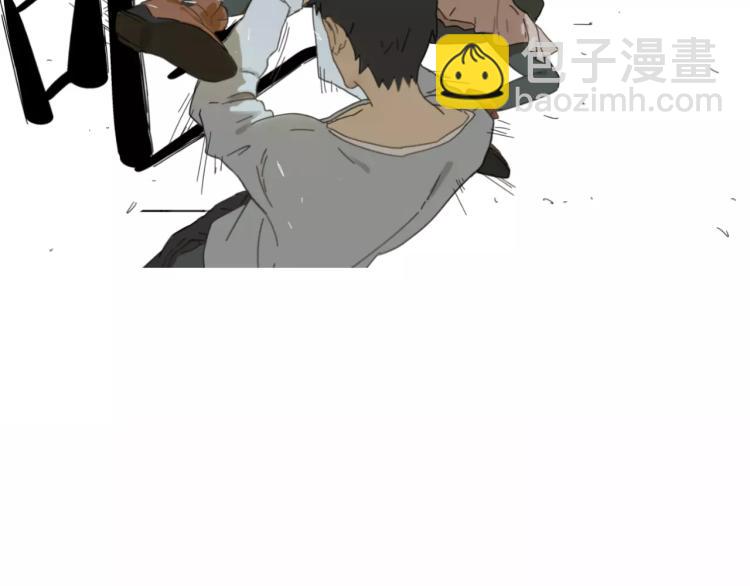 第2+3话 变异与枪战-第3话