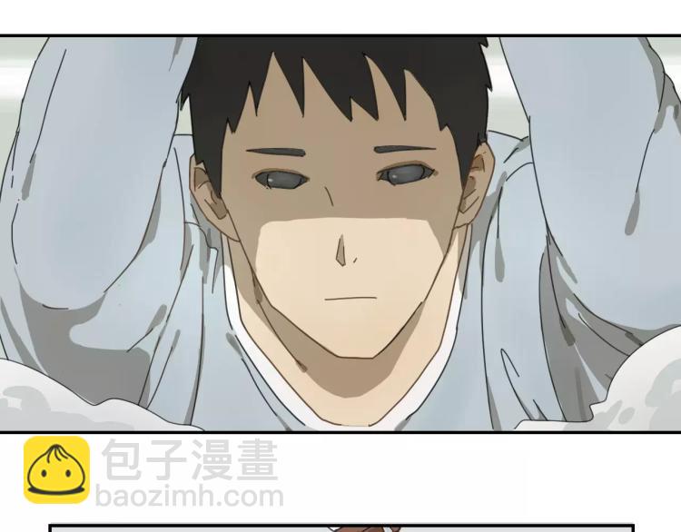 第2+3话 变异与枪战-第3话