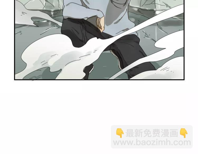 第2+3话 变异与枪战-第3话