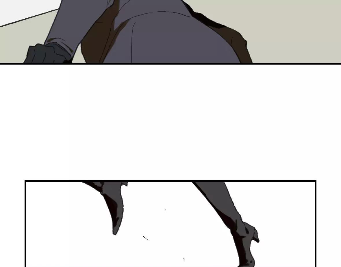 第21话 深渊之人(1/2)-第21话