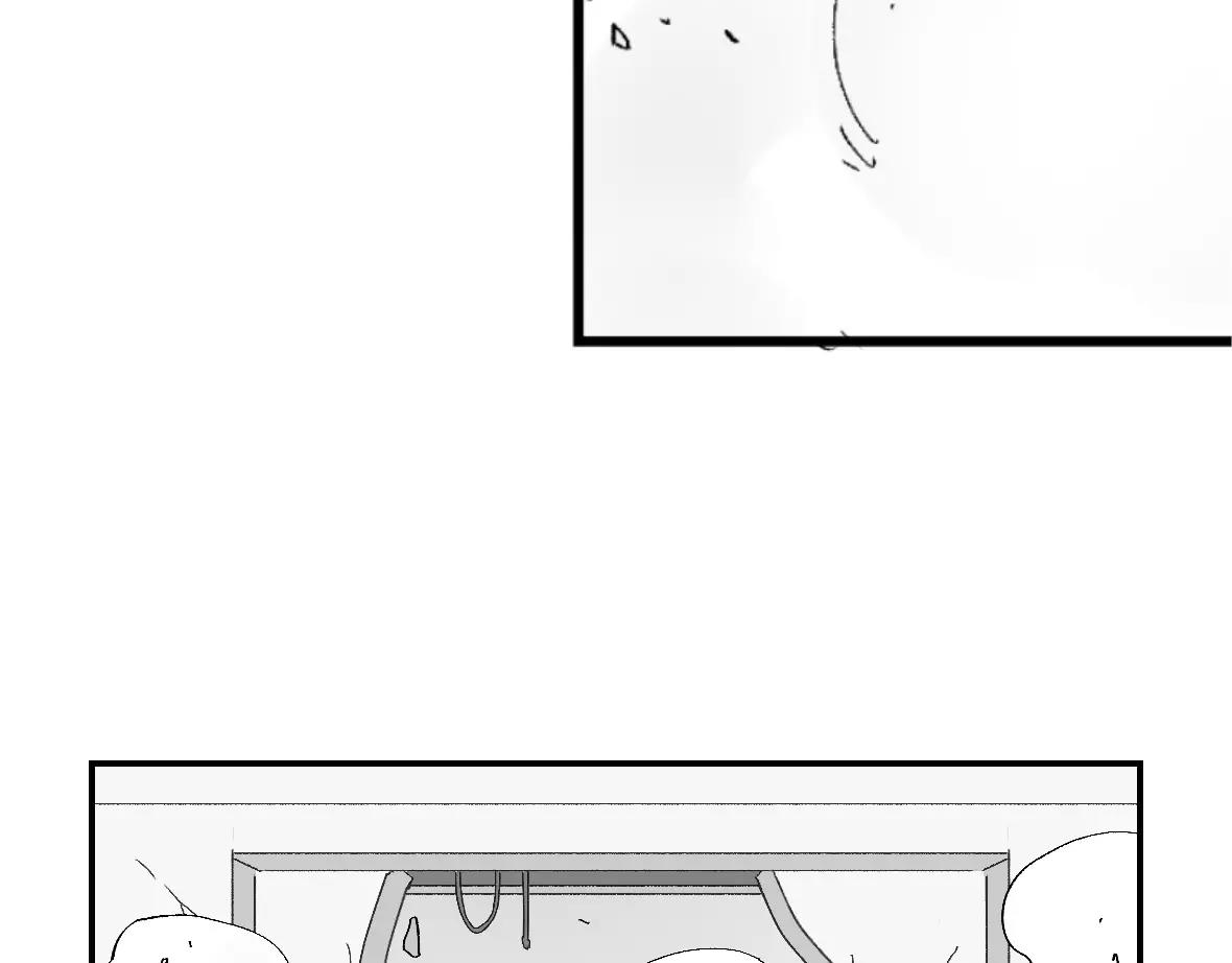 第21话 深渊之人(1/2)-第21话