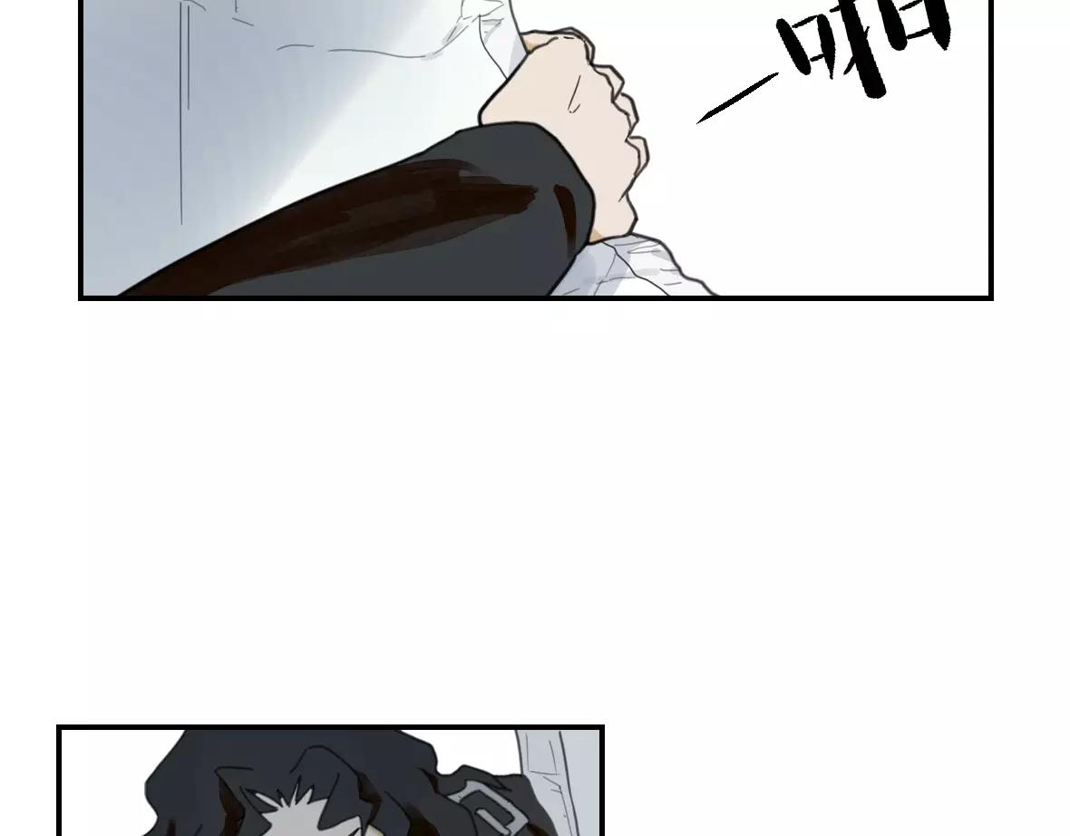 第23话 反击-第23话