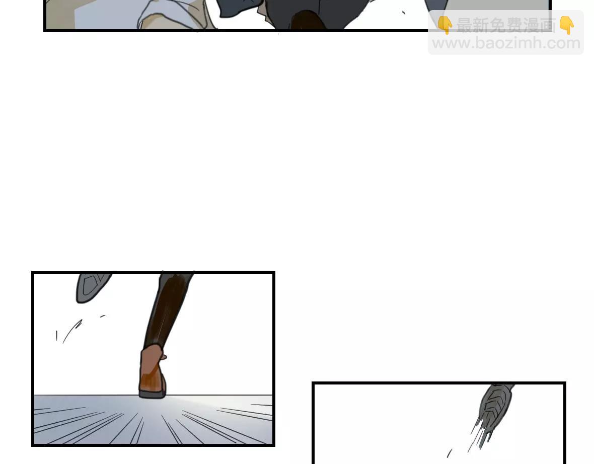 第23话 反击-第23话