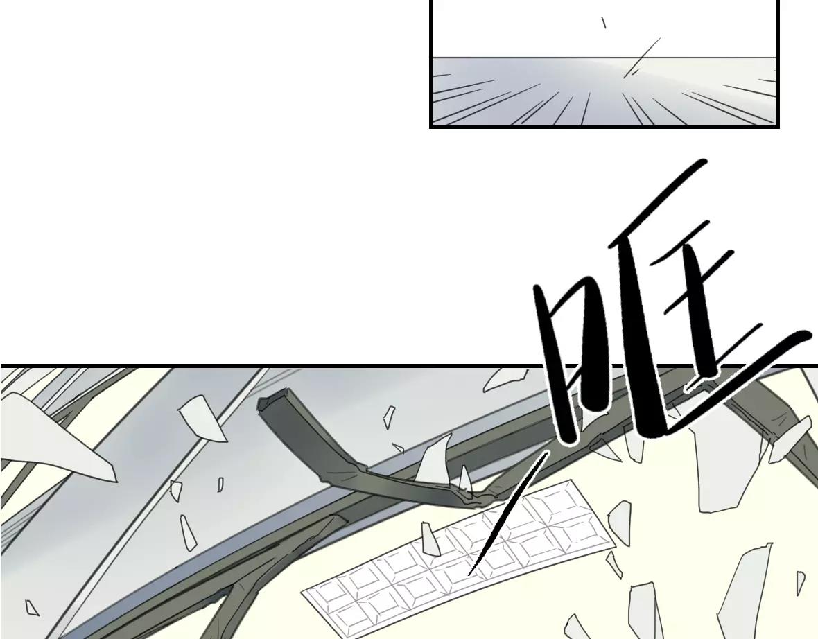 第23话 反击-第23话