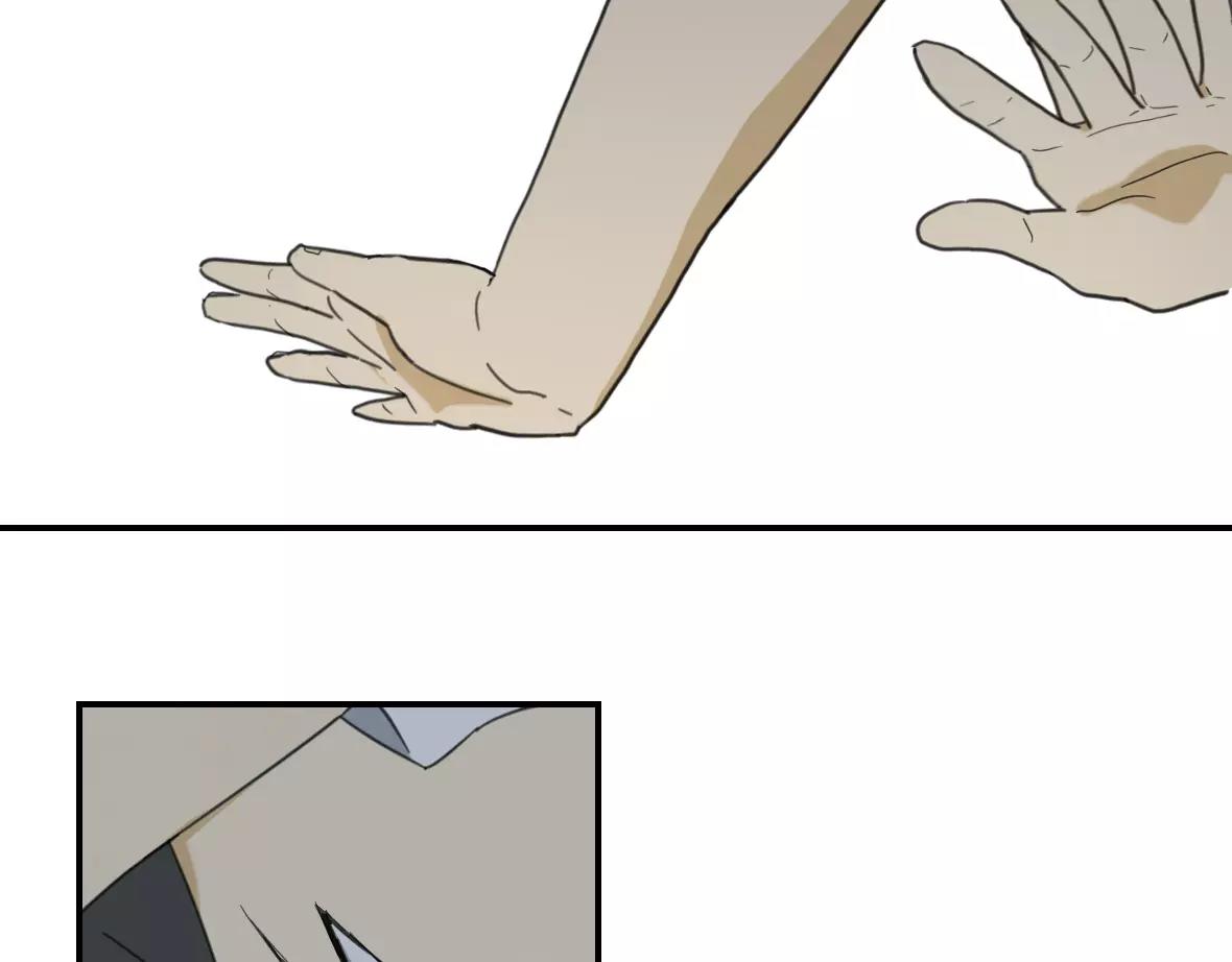 第23话 反击-第23话