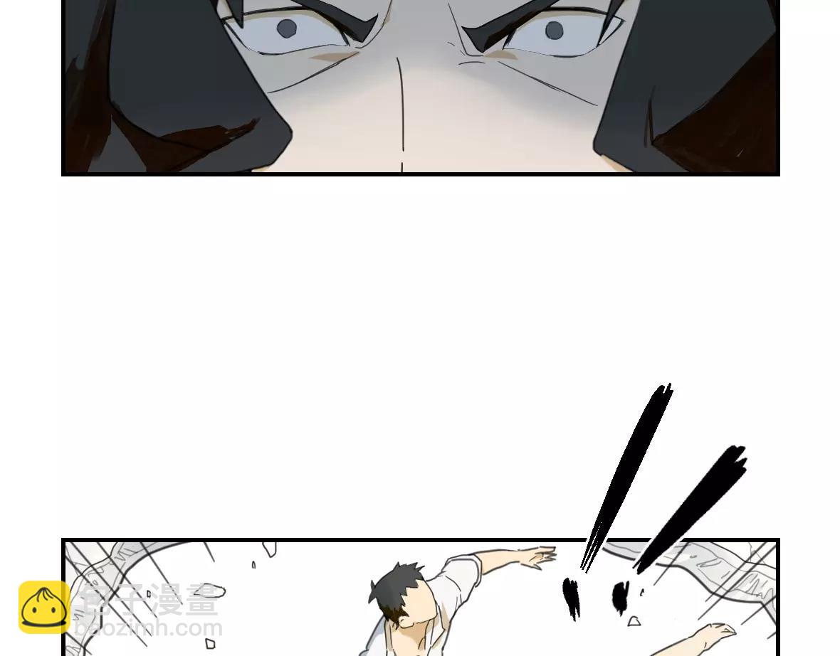 第23话 反击-第23话