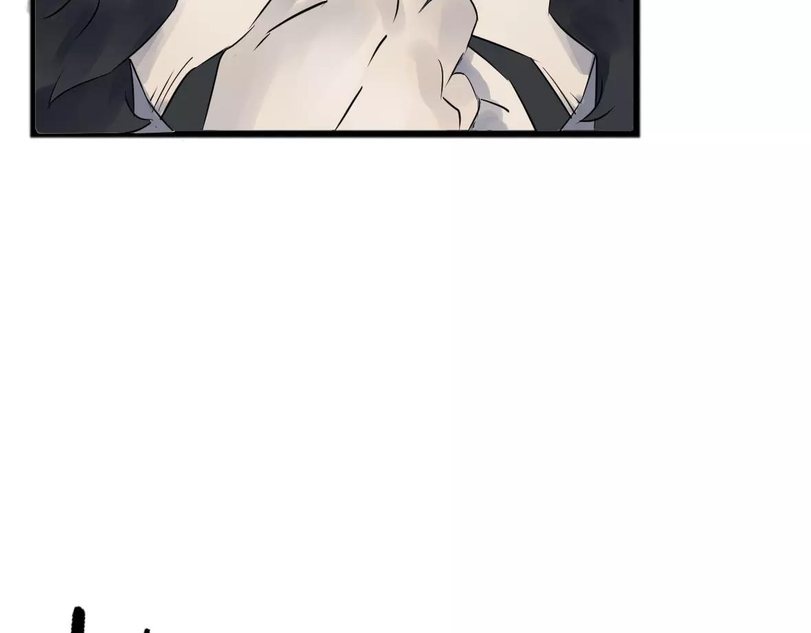 第25话 强者的力量-第25话