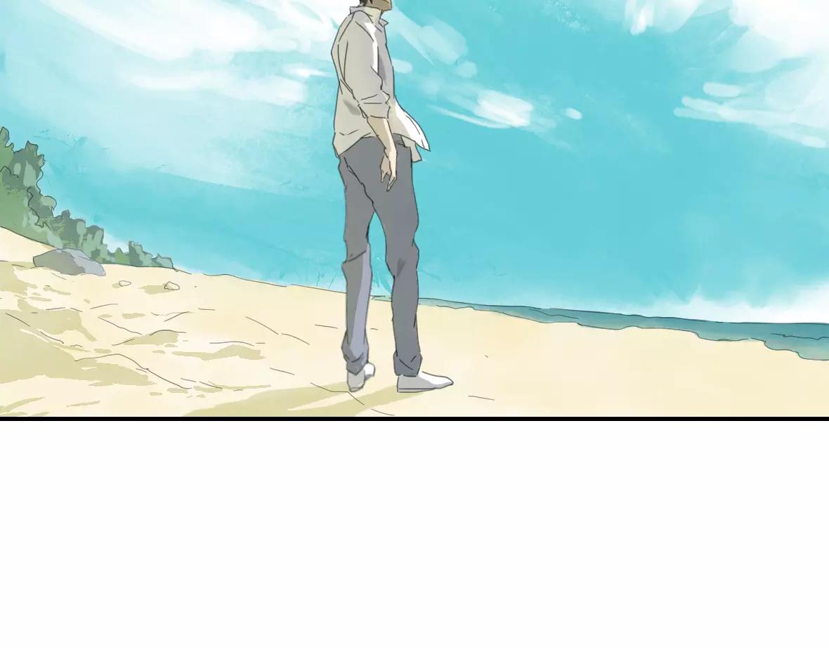 第27话 线索(1/2)-第27话