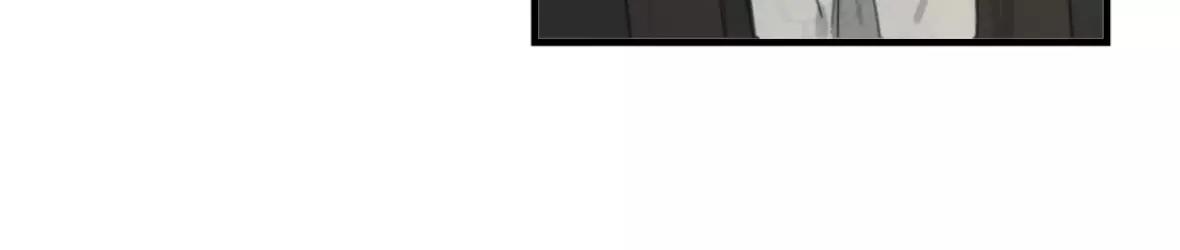 第27话 线索(1/2)-第27话