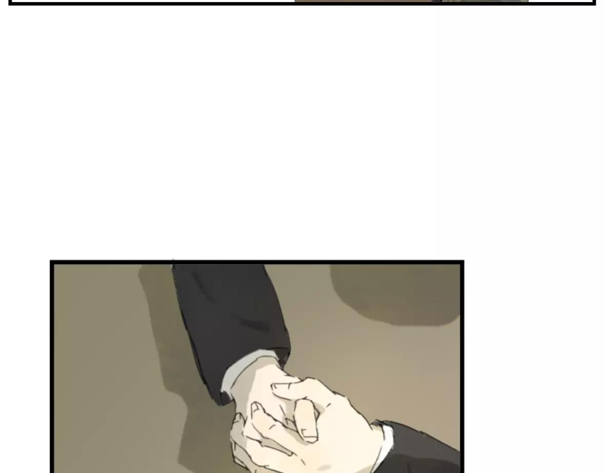 第27话 线索(1/2)-第27话