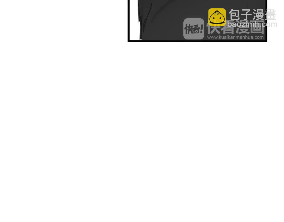 第27话 线索(1/2)-第27话