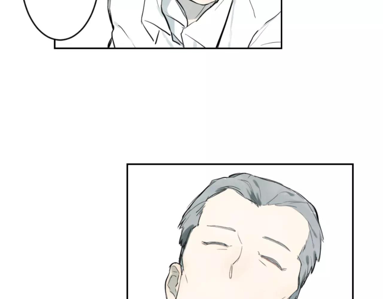 第29话 老朋友(1/2)-第29话