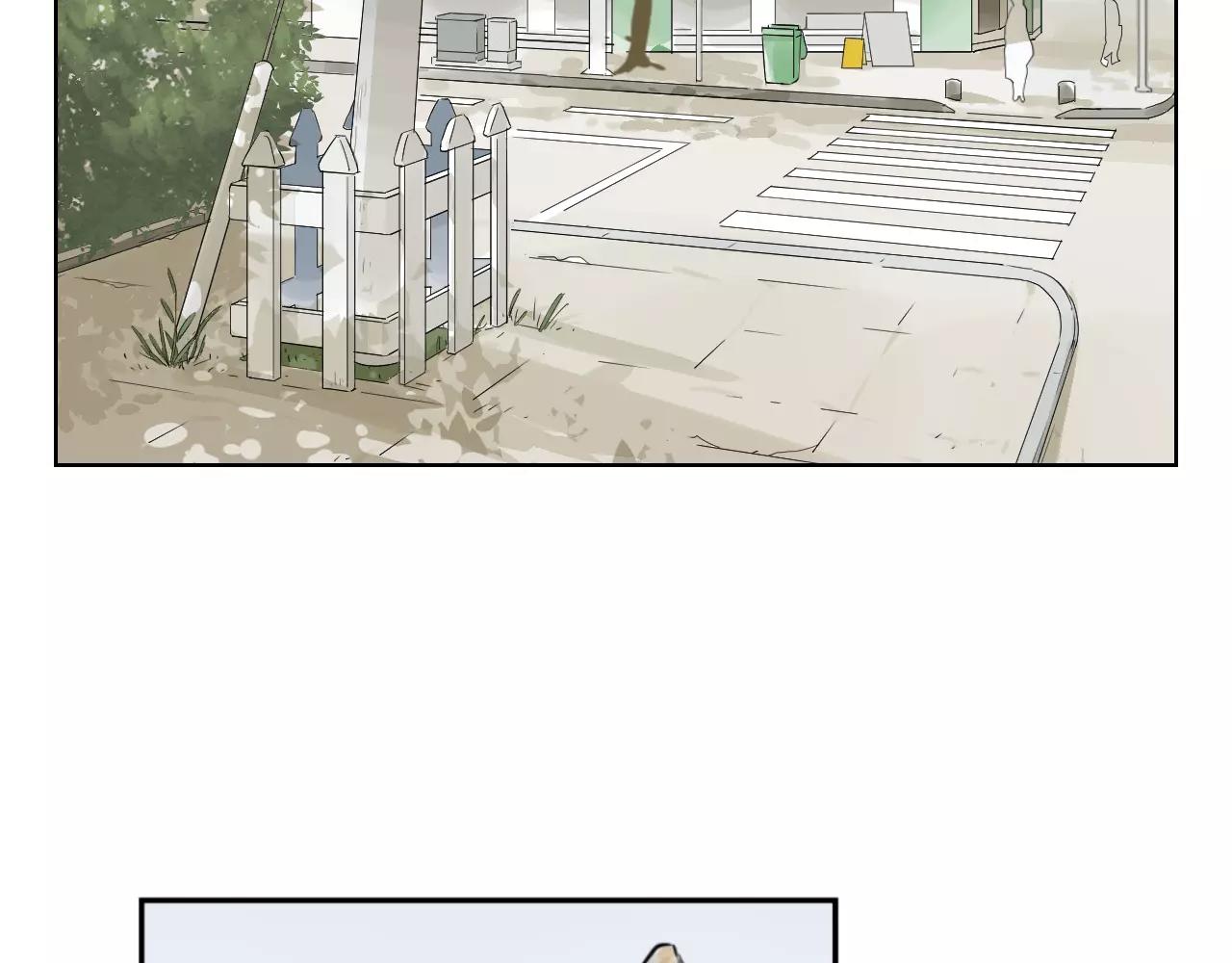 第29话 老朋友(1/2)-第29话