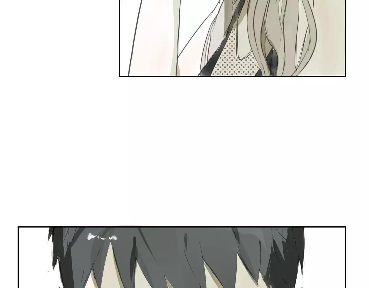 第31话 训练(1/2)-第31话