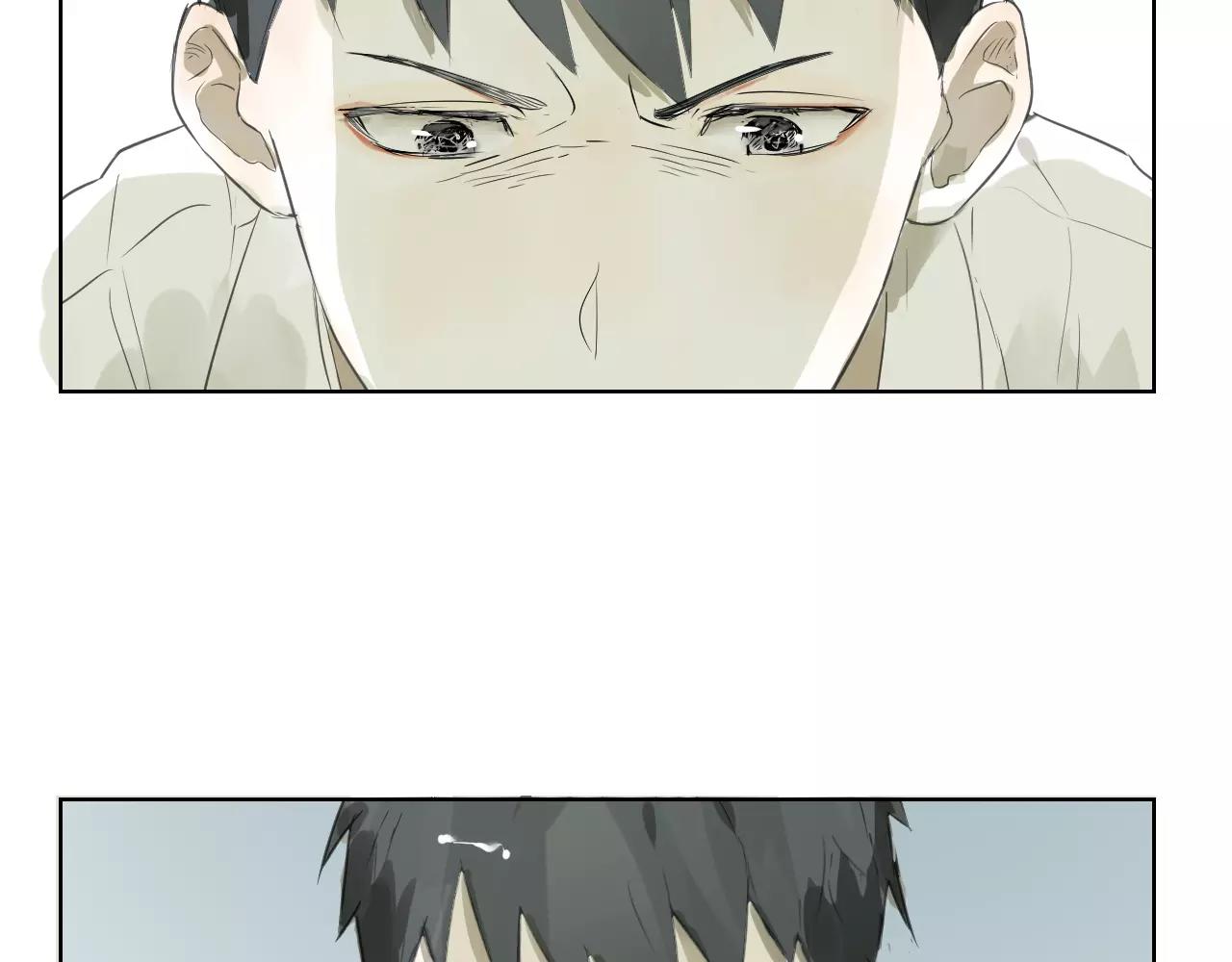 第31话 训练(1/2)-第31话