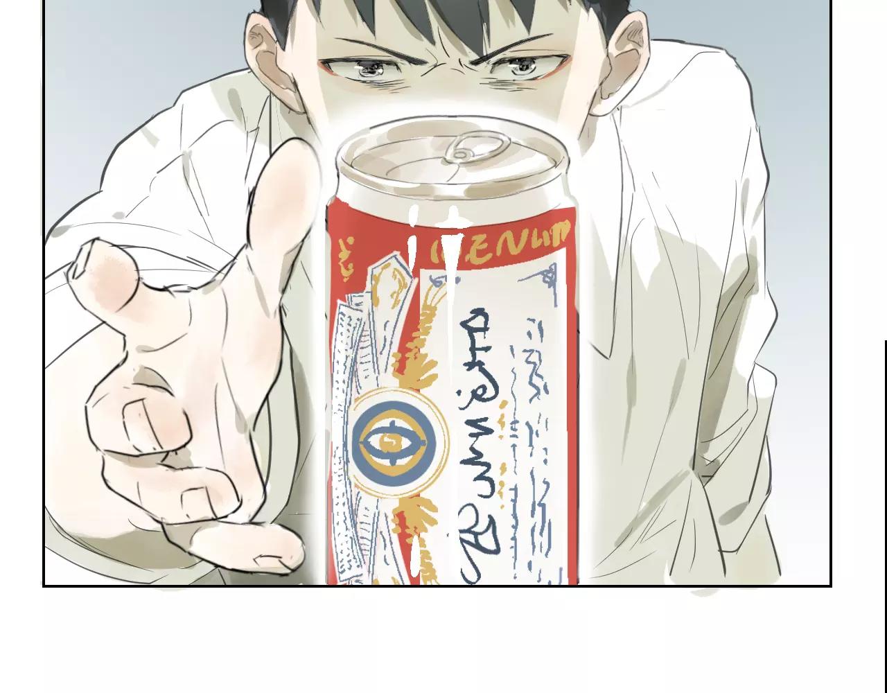 第31话 训练(1/2)-第31话