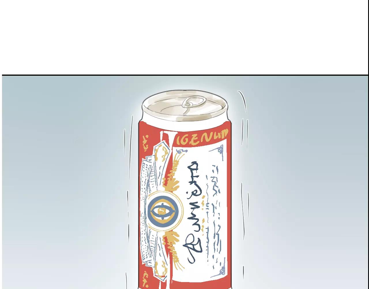 第31话 训练(1/2)-第31话