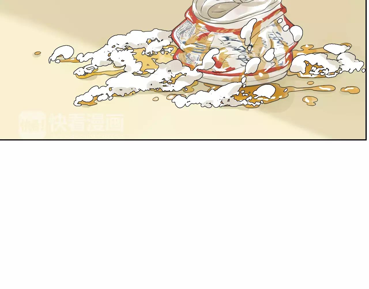 第31话 训练(1/2)-第31话