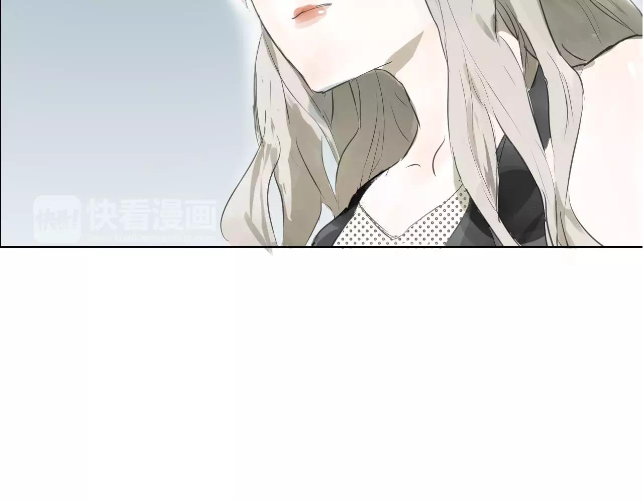 第31话 训练(1/2)-第31话