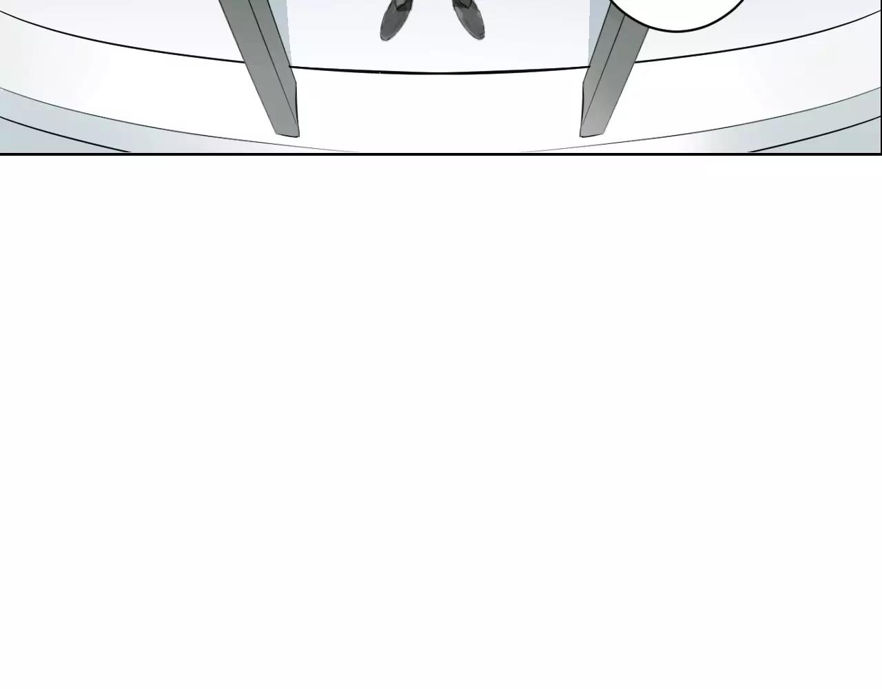 第31话 训练(1/2)-第31话