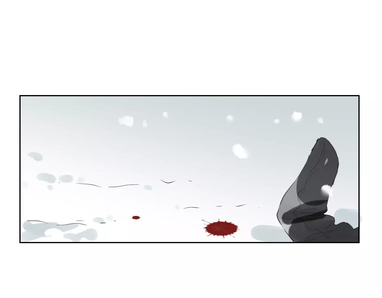 第31话 训练(1/2)-第31话