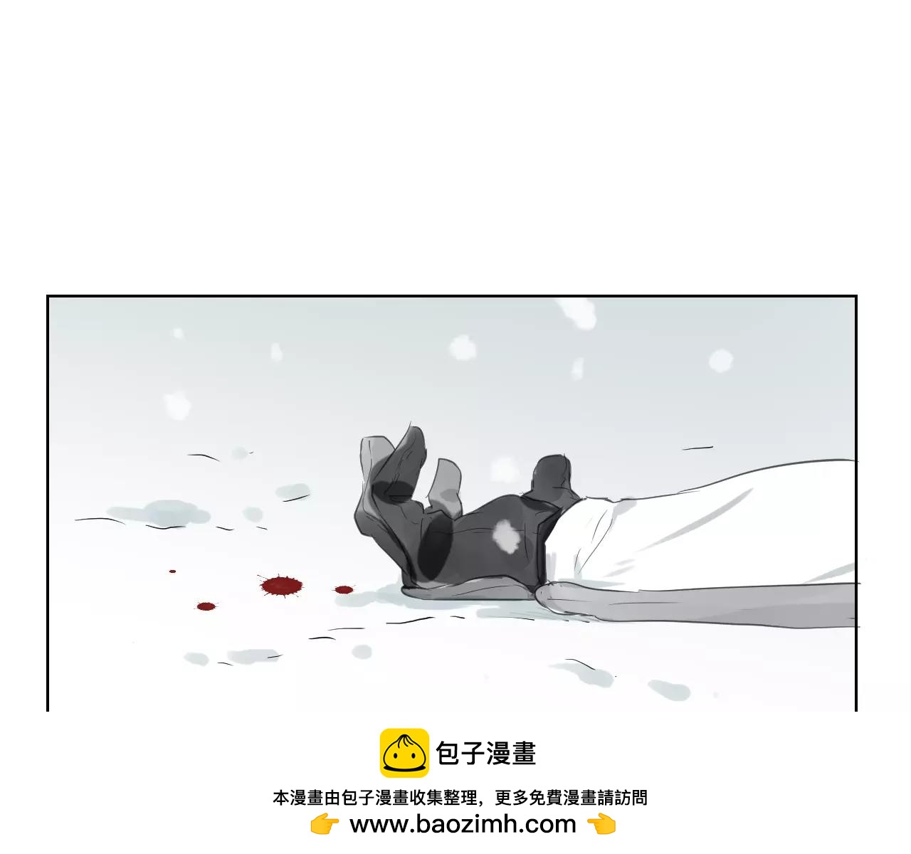 第31话 训练(1/2)-第31话