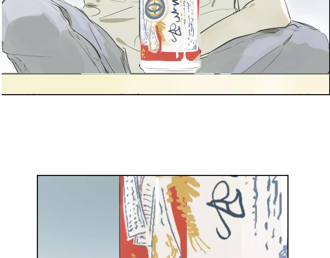 第31话 训练(1/2)-第31话