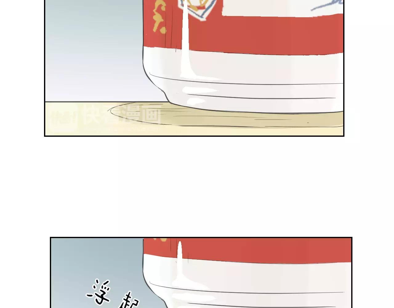 第31话 训练(1/2)-第31话