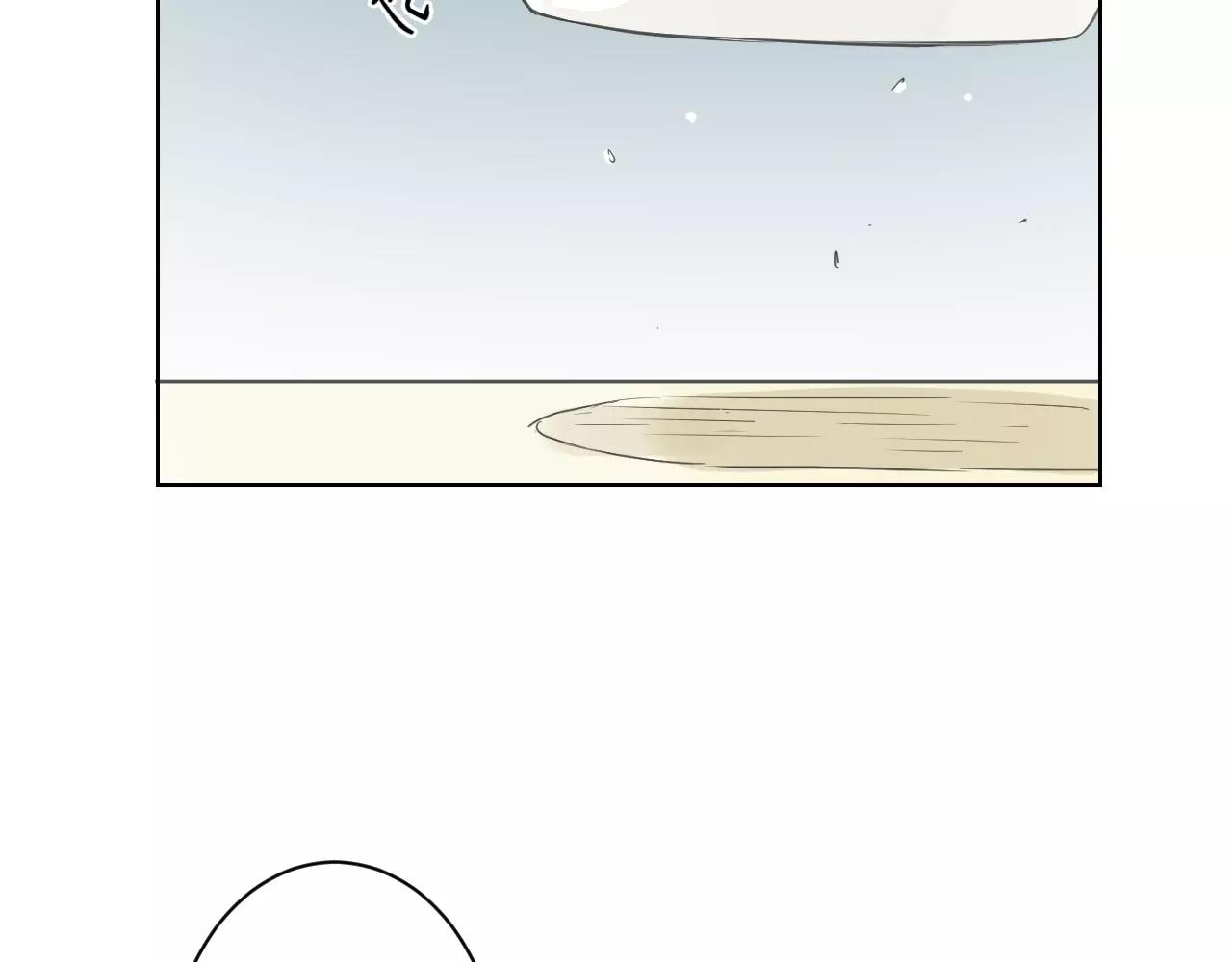 第31话 训练(1/2)-第31话