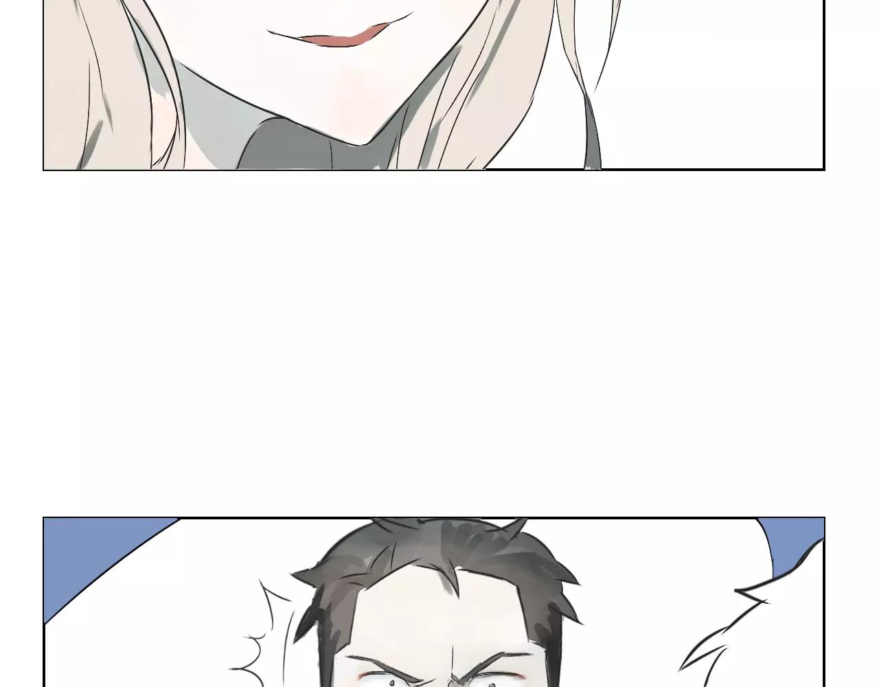 第33话 清理门户(1/2)-第33话