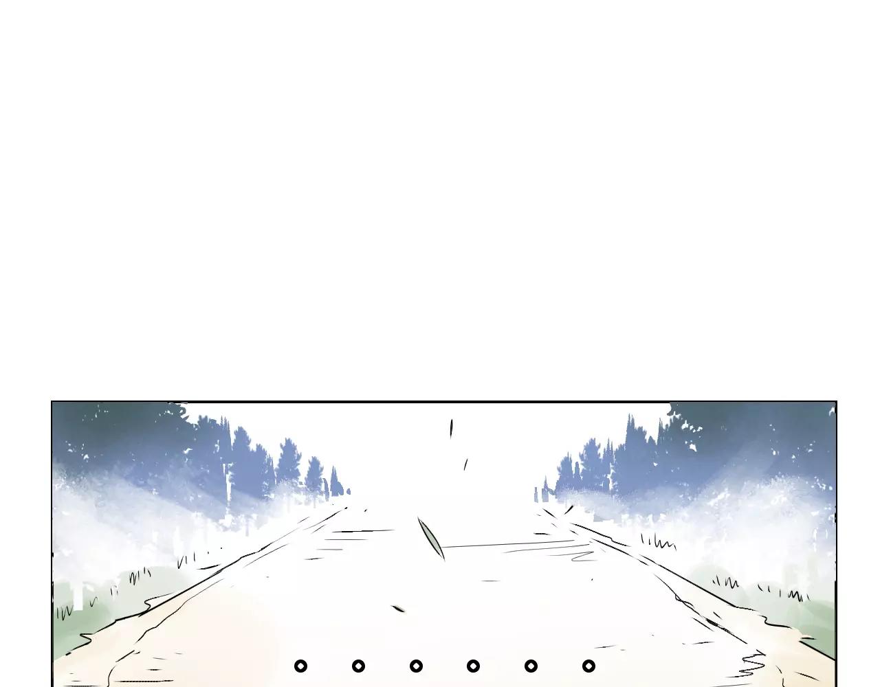 第33话 清理门户(1/2)-第33话