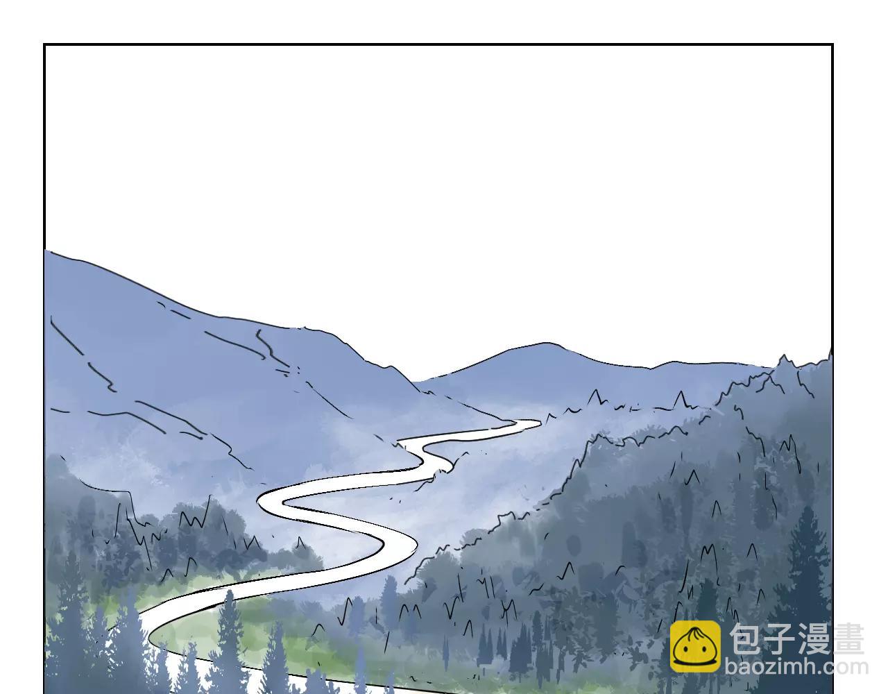 第33话 清理门户(1/2)-第33话