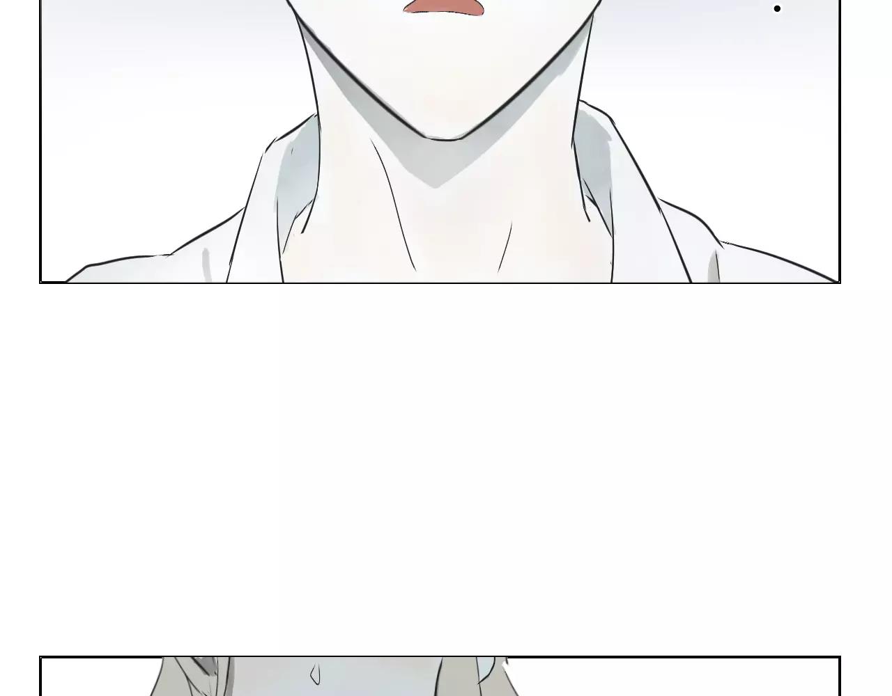 第33话 清理门户(1/2)-第33话