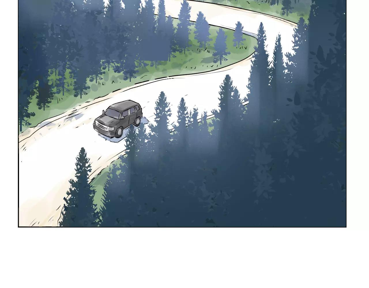 第33话 清理门户(1/2)-第33话