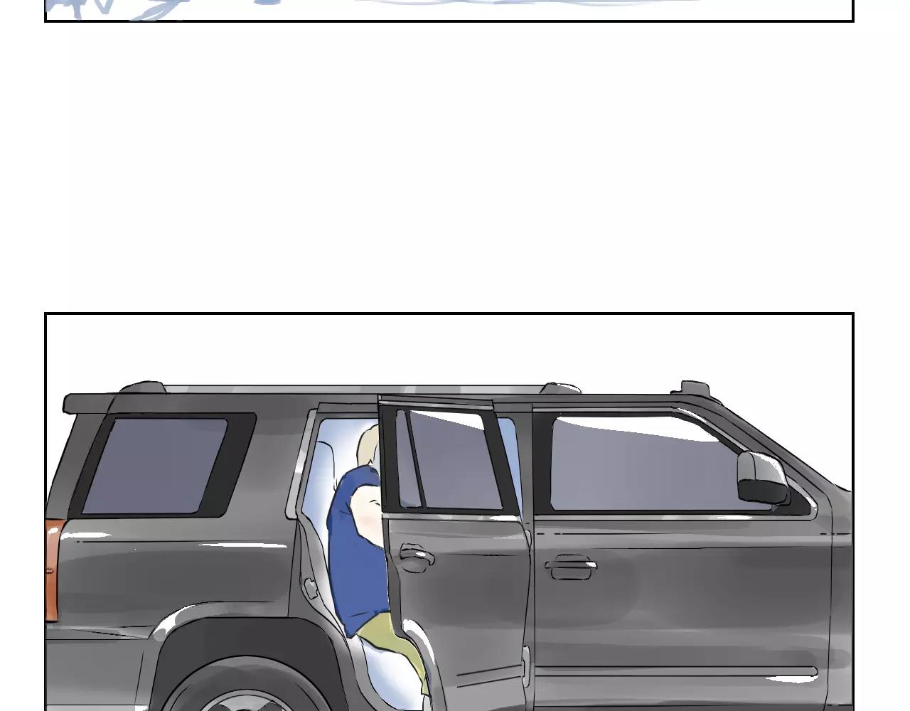 第33话 清理门户(1/2)-第33话