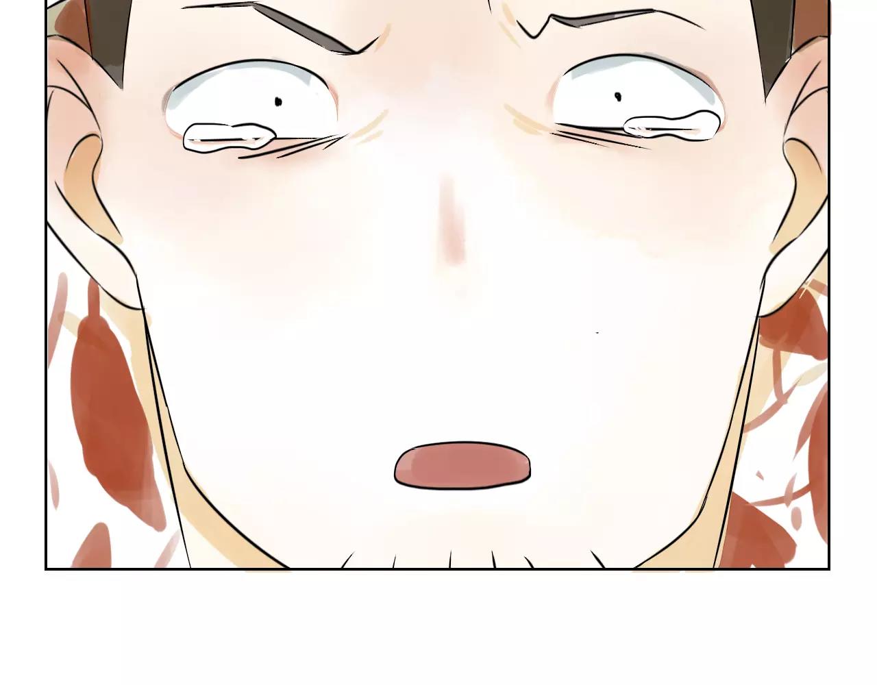 第35话 幻影怪物(1/2)-第35话